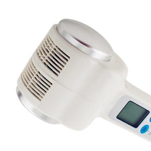 Carregar imagem no visualizador da galeria, Body Ultrasonic Cryotherapy Device - CrioPro®