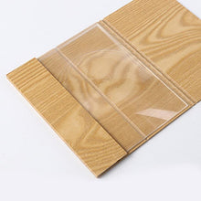 Carregar imagem no visualizador da galeria, HD stereoscopic magnifier for mobile screen