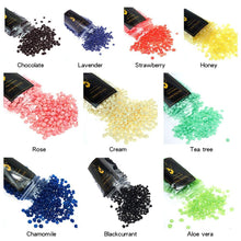 Carregar imagem no visualizador da galeria, Wax Heater for Depilation