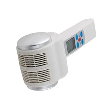 Carregar imagem no visualizador da galeria, Body Ultrasonic Cryotherapy Device - CrioPro®