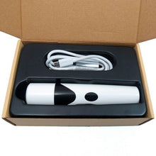 Carregar imagem no visualizador da galeria, Revolutionary Nail Trimmer for Your Pet with USB (INDOLOR)