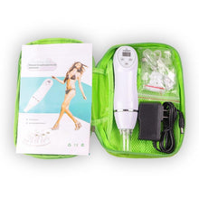 Carregar imagem no visualizador da galeria, Diamond Peeling Device - Portable