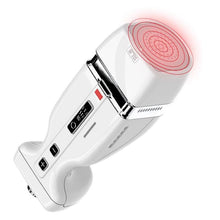 Carregar imagem no visualizador da galeria, Focused Ultrasound Device - Lipo Hello Body