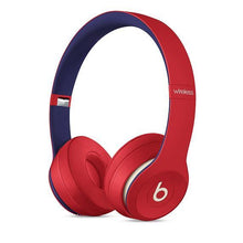 Carregar imagem no visualizador da galeria, Beats Solo 3 Wireless Headphones