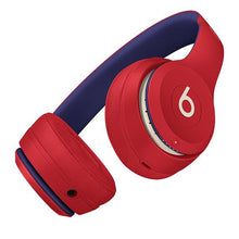 Carregar imagem no visualizador da galeria, Beats Solo 3 Wireless Headphones
