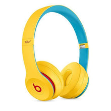 Carregar imagem no visualizador da galeria, Beats Solo 3 Wireless Headphones