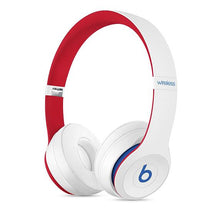 Carregar imagem no visualizador da galeria, Beats Solo 3 Wireless Headphones