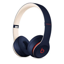 Carregar imagem no visualizador da galeria, Beats Solo 3 Wireless Headphones
