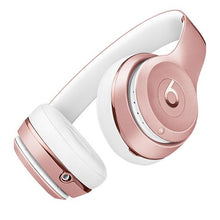 Carregar imagem no visualizador da galeria, Beats Solo 3 Wireless Headphones