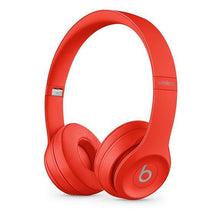 Carregar imagem no visualizador da galeria, Beats Solo 3 Wireless Headphones