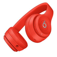 Carregar imagem no visualizador da galeria, Beats Solo 3 Wireless Headphones