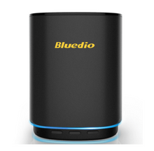 Carregar imagem no visualizador da galeria, Bluedio TS5 Bluetooth Sound Box