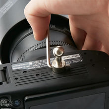 Carregar imagem no visualizador da galeria, Waist Buckle for DSLR Camera