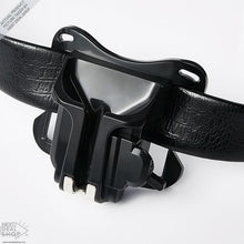 Carregar imagem no visualizador da galeria, Waist Buckle for DSLR Camera