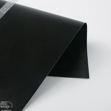 Carregar imagem no visualizador da galeria, 2 Piece Non-Stick Barbecue Grill Mats - No more messy grills!