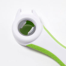 Carregar imagem no visualizador da galeria, 2 Pieces Multipurpose Bottle Opener
