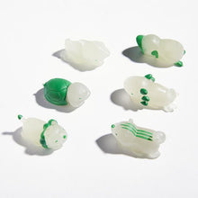 Carregar imagem no visualizador da galeria, Animal Cable Protector Set