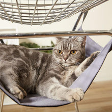 Carregar imagem no visualizador da galeria, Hammock for Pets