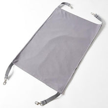 Carregar imagem no visualizador da galeria, Hammock for Pets