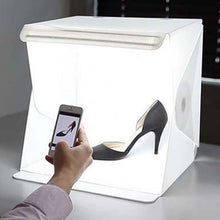 Carregar imagem no visualizador da galeria, Photography Studio Portable Box