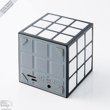 Carregar imagem no visualizador da galeria, Portable and Wireless Magic Cube Sound Box
