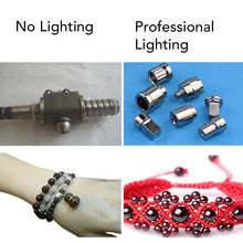 Carregar imagem no visualizador da galeria, Photography Studio Portable Box