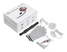 Carregar imagem no visualizador da galeria, 6 in 1 Led Ultrasonic Cavitation Device - ProLipo®