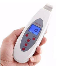 Carregar imagem no visualizador da galeria, Ultrasonic Peeling Device - Portable