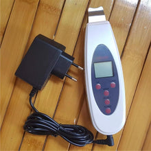 Carregar imagem no visualizador da galeria, Ultrasonic Peeling Device - Portable