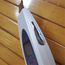 Carregar imagem no visualizador da galeria, Ultrasonic Peeling Device - Portable