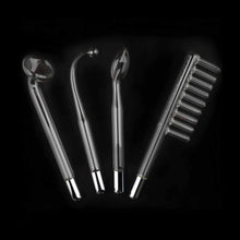 Carregar imagem no visualizador da galeria, Electrotherapy and Skin Cleaning Device - HighSkin®