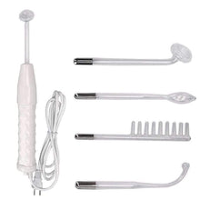 Carregar imagem no visualizador da galeria, Electrotherapy and Skin Cleaning Device - HighSkin®