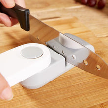 Carregar imagem no visualizador da galeria, Fixed Angle Knife Sharpener
