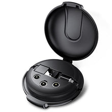 Carregar imagem no visualizador da galeria, Easy Switch - Carregador Ultra Rápido