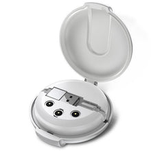 Carregar imagem no visualizador da galeria, Easy Switch - Carregador Ultra Rápido