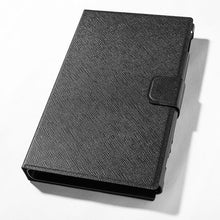 Carregar imagem no visualizador da galeria, Foldable Case for N-Switch with Stand