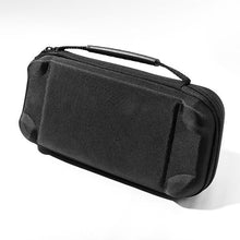 Carregar imagem no visualizador da galeria, Travel Case for N-Switch