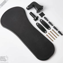 Carregar imagem no visualizador da galeria, Computer Adjustable Arm Rest Cushion