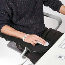 Carregar imagem no visualizador da galeria, Computer Adjustable Arm Rest Cushion