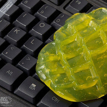 Carregar imagem no visualizador da galeria, 4 Pieces Magic Dust Remover Crystal Gel