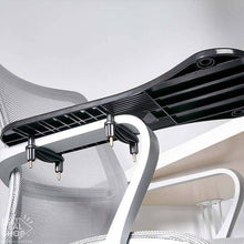 Carregar imagem no visualizador da galeria, Computer Adjustable Arm Rest Cushion