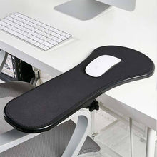 Carregar imagem no visualizador da galeria, Computer Adjustable Arm Rest Cushion
