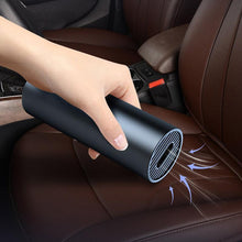 Carregar imagem no visualizador da galeria, USB Compact Vacuum Cleaner