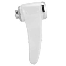 Carregar imagem no visualizador da galeria, 4 in 1 Ultrasound Device - PhotonBeauty®