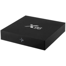 Carregar imagem no visualizador da galeria, Android TV Box X96