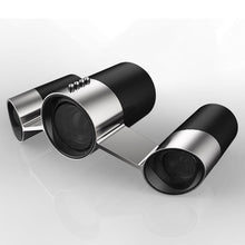 Carregar imagem no visualizador da galeria, Sound Box Bluetooth Bluedio US