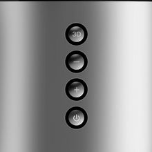 Carregar imagem no visualizador da galeria, Sound Box Bluetooth Bluedio US