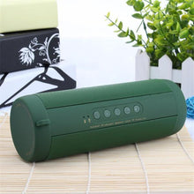 Carregar imagem no visualizador da galeria, Sound Box Bluetooth M&J