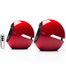 Carregar imagem no visualizador da galeria, Edifier E25HD Bluetooth Speaker