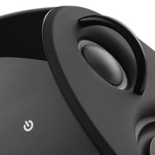 Carregar imagem no visualizador da galeria, Edifier E25HD Bluetooth Speaker